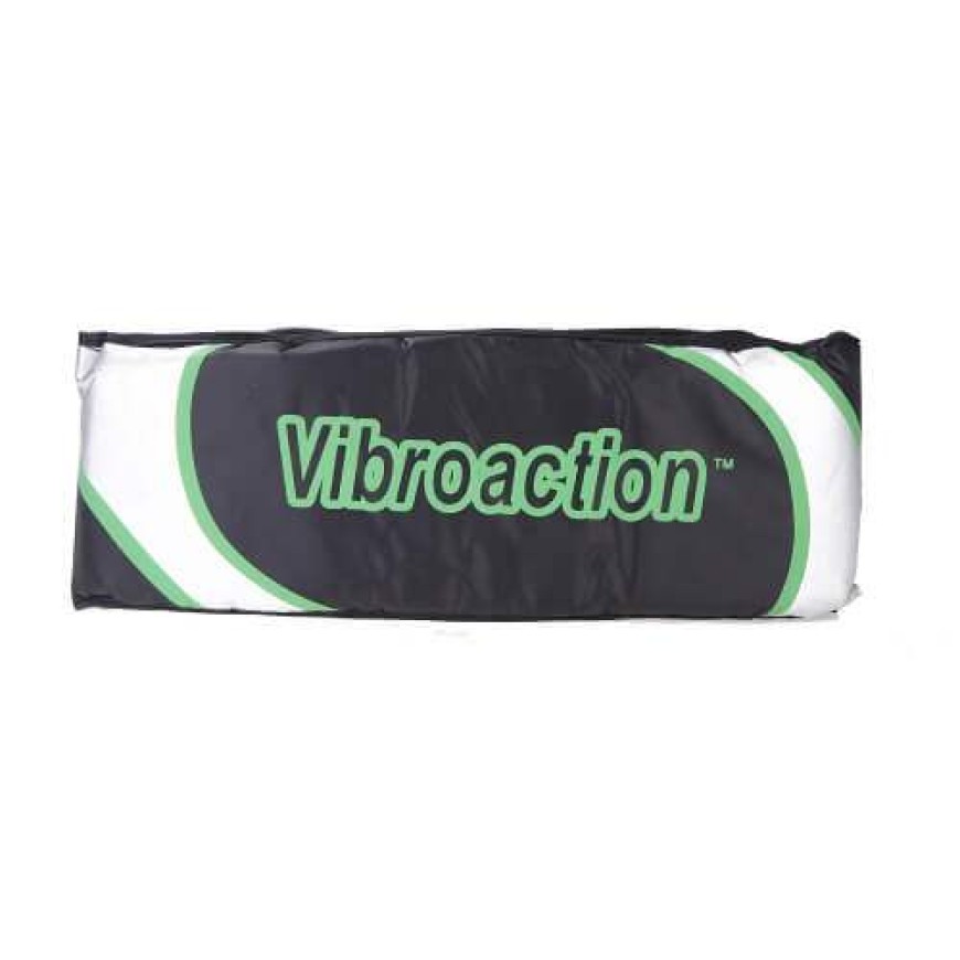 Vibroaction вибриращ колан за отслабване 