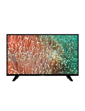 Телевизор Crown 32770FWS SMART, 32 inch, Full HD, LED LCD
