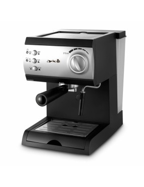 Кафемашина ARIELLI KM-190BS