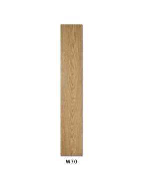 Самозалепващи PVC панели за под W70