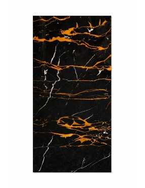 Самозалепващ XPE панел Мрамор D13, 30 х 60см