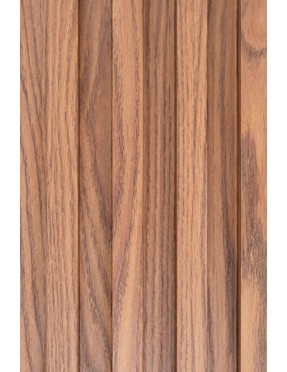 3D декоративни панели, 250х16см, WPC4, 128-1A06