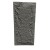 B-5 Elegant Black 
