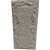 B-4 Volcanic Grey 