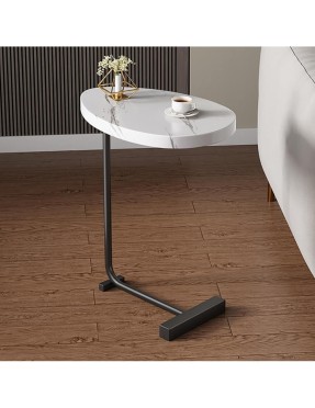 Помощна маса Вибор