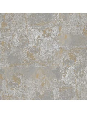 Ролков тапет винил MW-1205, Бетон, самозалепващ, 10м*53см