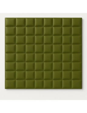 Самозалепващо 3D пано Велур|60 х 60см *7мм|облицовки