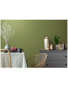 Самозалепващо 3D пано Велур|60 х 60см *7мм|облицовки