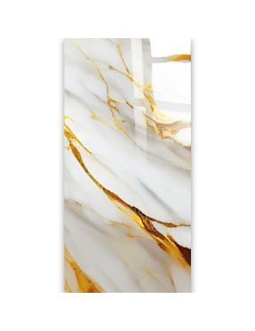 Самозалепващ XPE панел Мрамор QD-F34, 30 х 60см*2.5мм Самозалепващ XPE панел Мрамор QD-F34, 30 х 60см*2.5мм