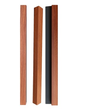 Лайсни за панел Q9451-01