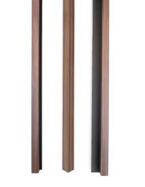 Лайсни за панел LK3011