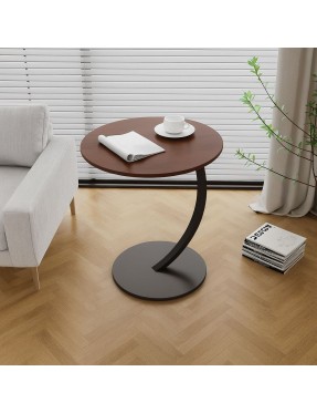 Помощна маса BJ-2 |40см диаметър|60см височина