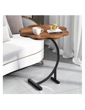 Помощна маса Цвете BJ-43