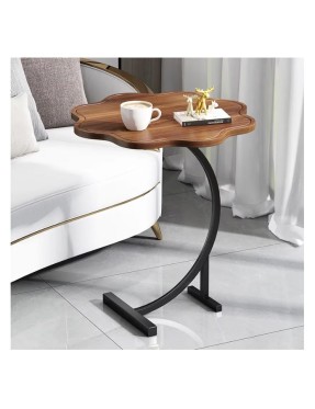 Помощна маса Цвете BJ-43