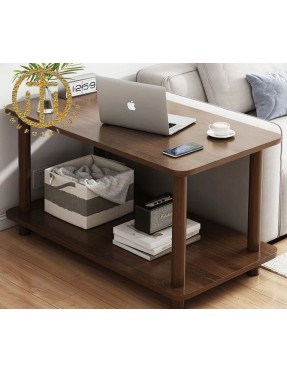 Помощна маса Компакт, 2 нива, 40*80см