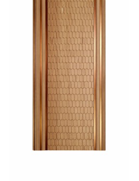 Декоративни стенни PS панели 290*31см|S06-004