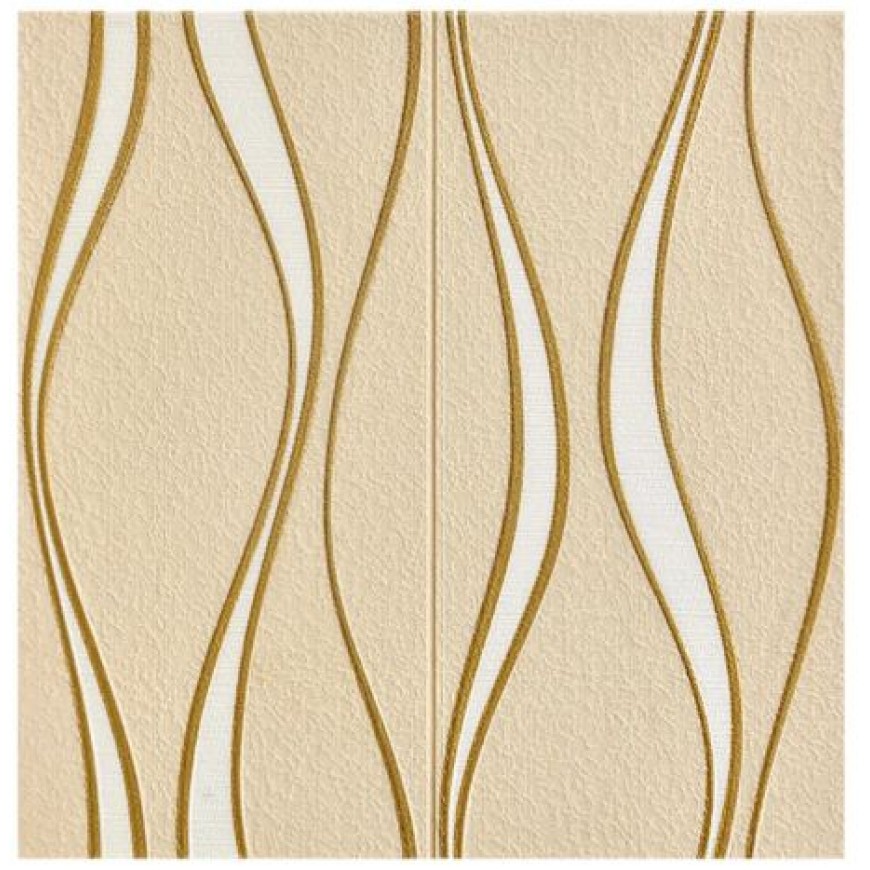 Самозалепващ тапет Premium XY-L02| 70 х 70см| 5мм Самозалепващ тапет Premium XY-L02| 70 х 70см| 5мм