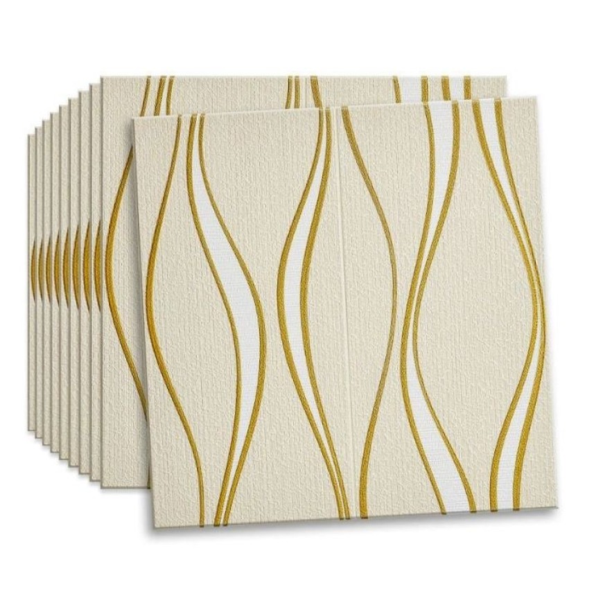 Самозалепващ тапет Premium XY-L02| 70 х 70см| 5мм Самозалепващ тапет Premium XY-L02| 70 х 70см| 5мм