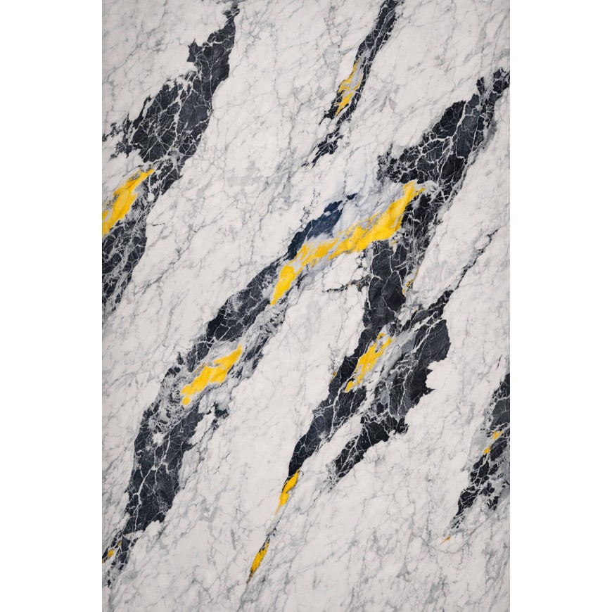 Мраморен 3D самозалепващ ролков тапет LJ6603, 3м*1.2м Мраморен 3D самозалепващ ролков тапет LJ6603, 3м*1.2м