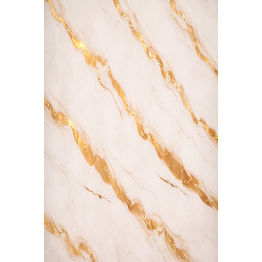 Мраморен 3D самозалепващ ролков тапет MT-310, 3м*1.2м Мраморен 3D самозалепващ ролков тапет MT-310, 3м*1.2м