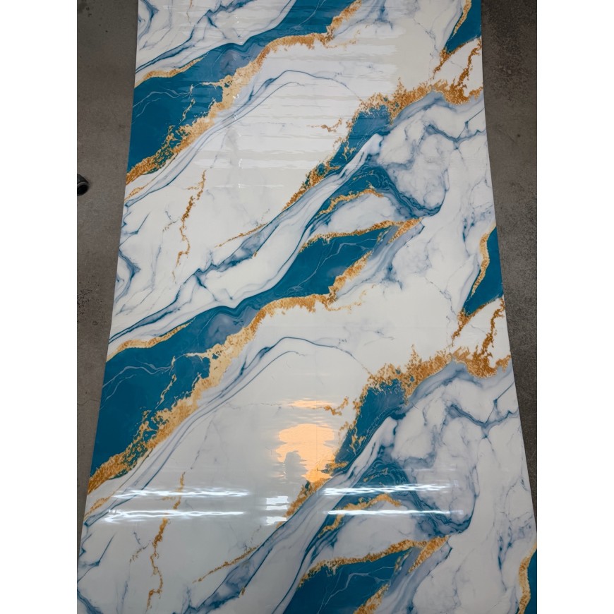 Мраморен 3D самозалепващ ролков тапет MT-249, 3м*1.2м Мраморен 3D самозалепващ ролков тапет MT-249, 3м*1.2м