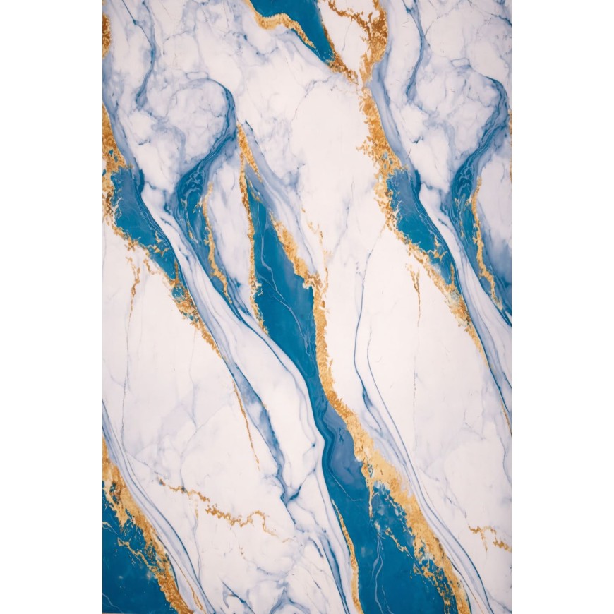 Мраморен 3D самозалепващ ролков тапет MT-249, 3м*1.2м Мраморен 3D самозалепващ ролков тапет MT-249, 3м*1.2м