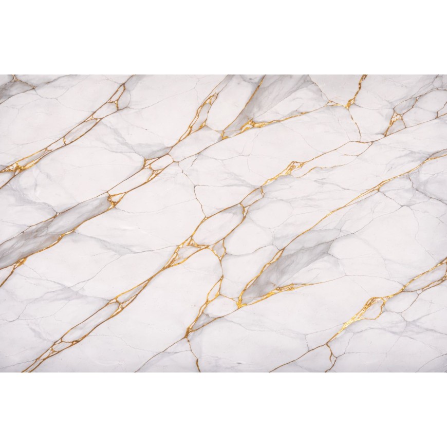 Мраморен 3D самозалепващ ролков тапет MT-248, 3м*1.2м Мраморен 3D самозалепващ ролков тапет MT-248, 3м*1.2м