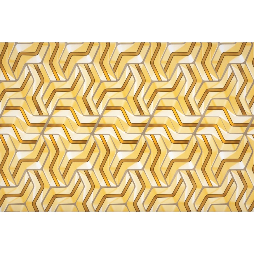 Мраморен 3D самозалепващ ролков тапет TJ023, 3м*1.2м Мраморен 3D самозалепващ ролков тапет TJ023, 3м*1.2м