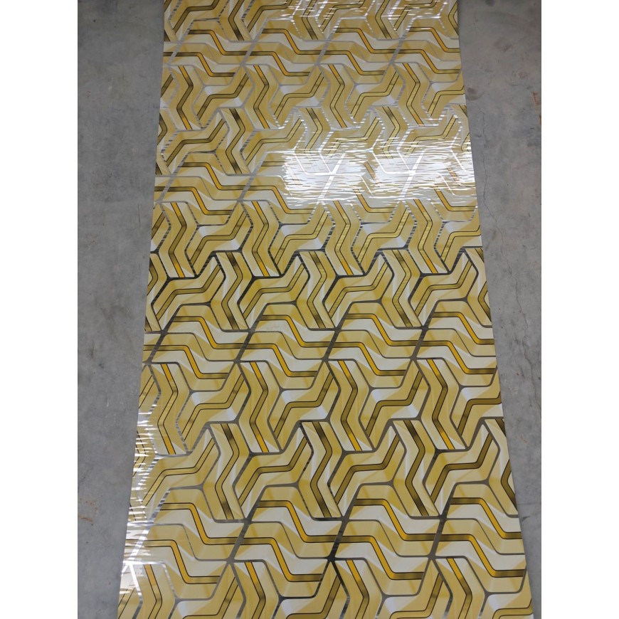 Мраморен 3D самозалепващ ролков тапет TJ023, 3м*1.2м Мраморен 3D самозалепващ ролков тапет TJ023, 3м*1.2м