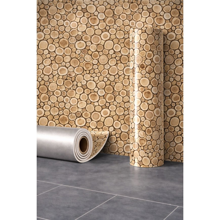 Мраморен 3D самозалепващ ролков тапет TJ030, 3м*1.2м Мраморен 3D самозалепващ ролков тапет TJ030, 3м*1.2м