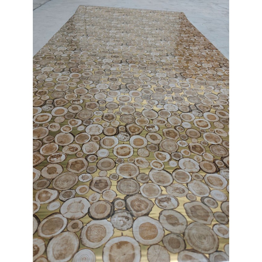 Мраморен 3D самозалепващ ролков тапет TJ030, 3м*1.2м Мраморен 3D самозалепващ ролков тапет TJ030, 3м*1.2м