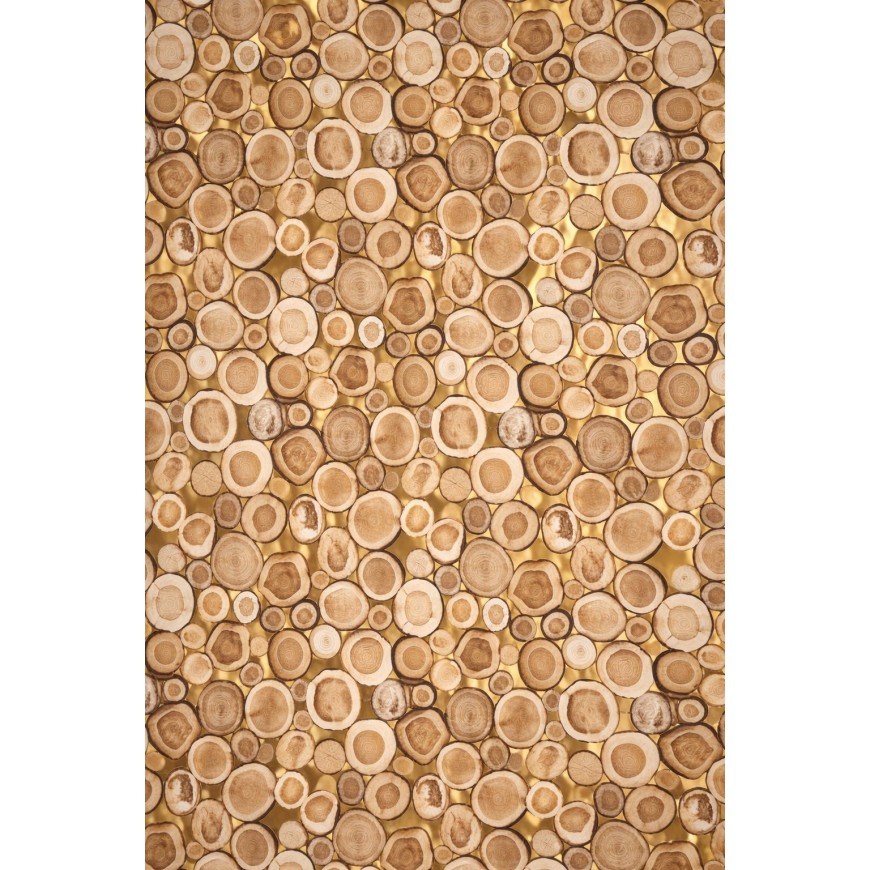 Мраморен 3D самозалепващ ролков тапет TJ030, 3м*1.2м Мраморен 3D самозалепващ ролков тапет TJ030, 3м*1.2м