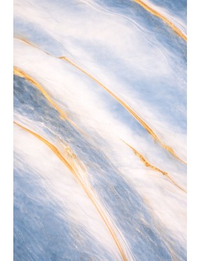 Самозалепващ XPE панел 90555D2, 30 х 60см, син