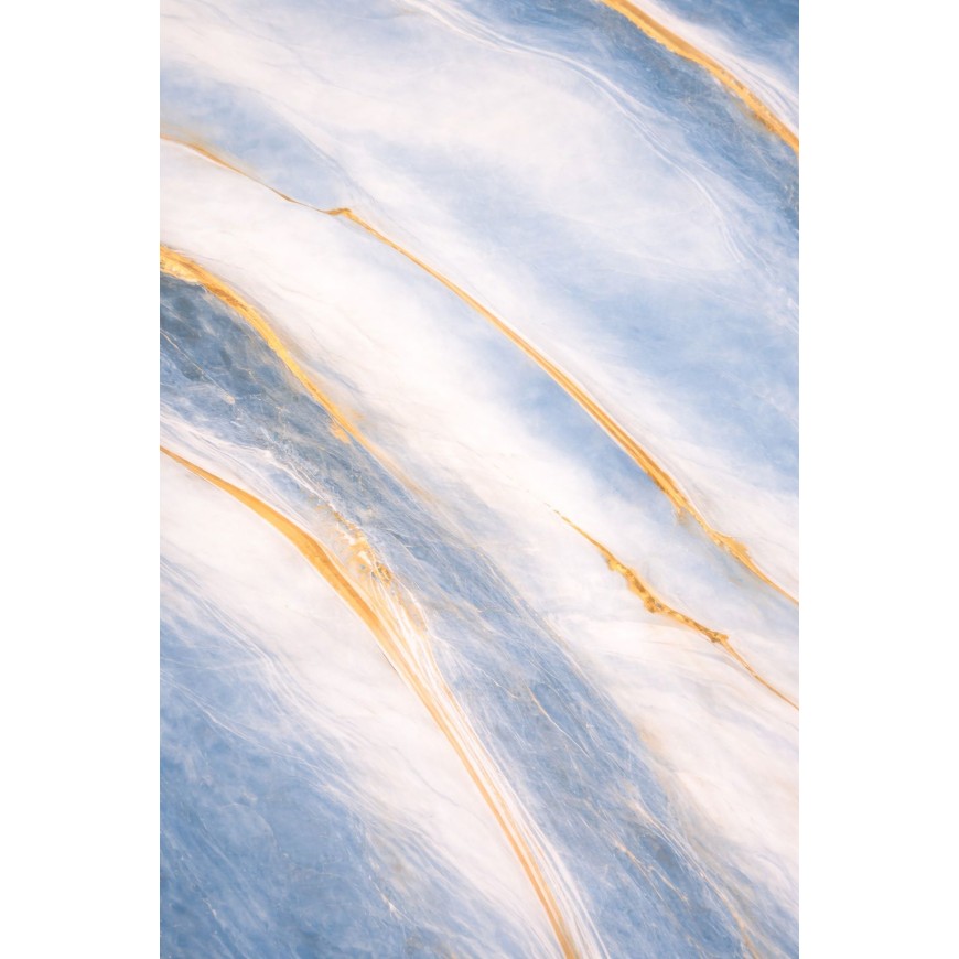 Самозалепващ XPE панел 90555D2, 30 х 60см, син Самозалепващ XPE панел 90555D2, 30 х 60см, син