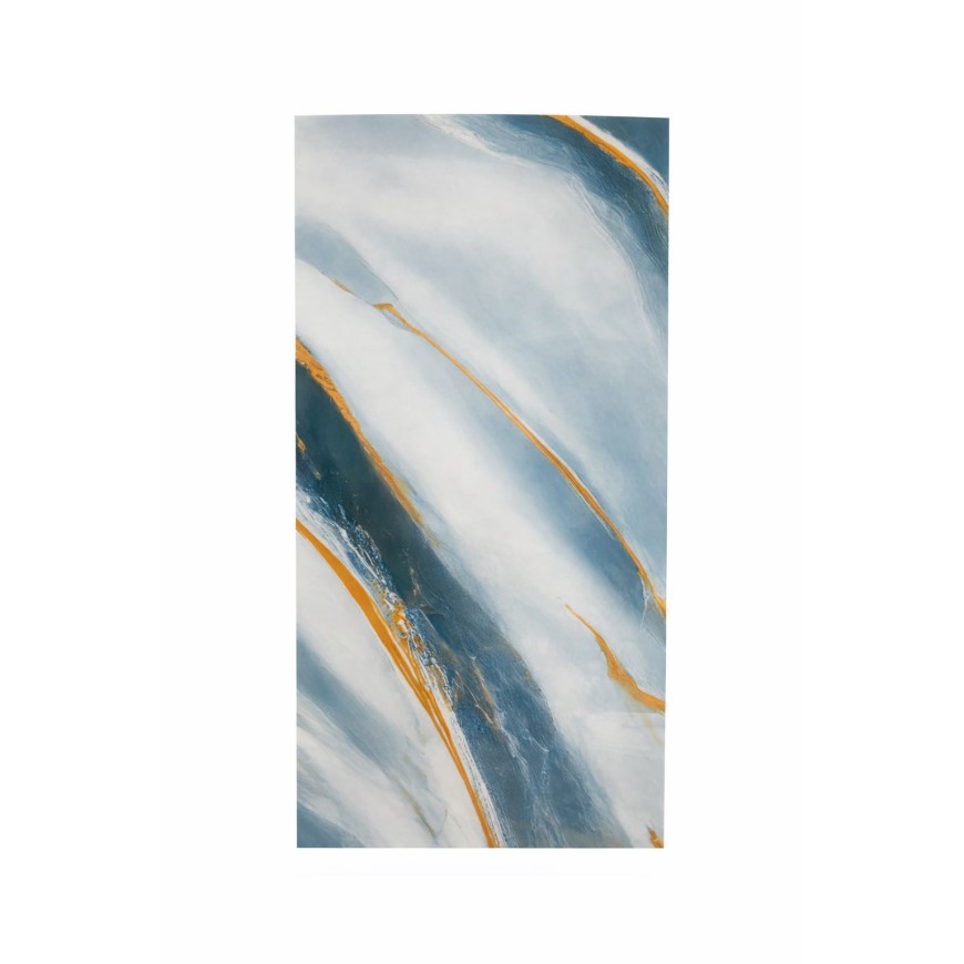 Самозалепващ XPE панел 90555D2, 30 х 60см, син Самозалепващ XPE панел 90555D2, 30 х 60см, син