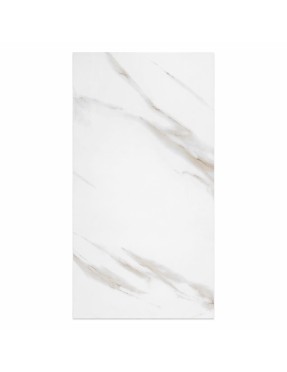 Самозалепващ XPE панел Мрамор AR-32, 30 х 60см*2.5мм