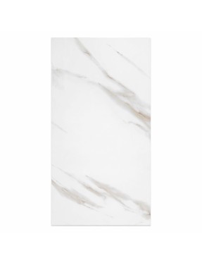 Самозалепващ XPE панел Мрамор AR-32, 30 х 60см*2.5мм Самозалепващ XPE панел Мрамор AR-32, 30 х 60см*2.5мм