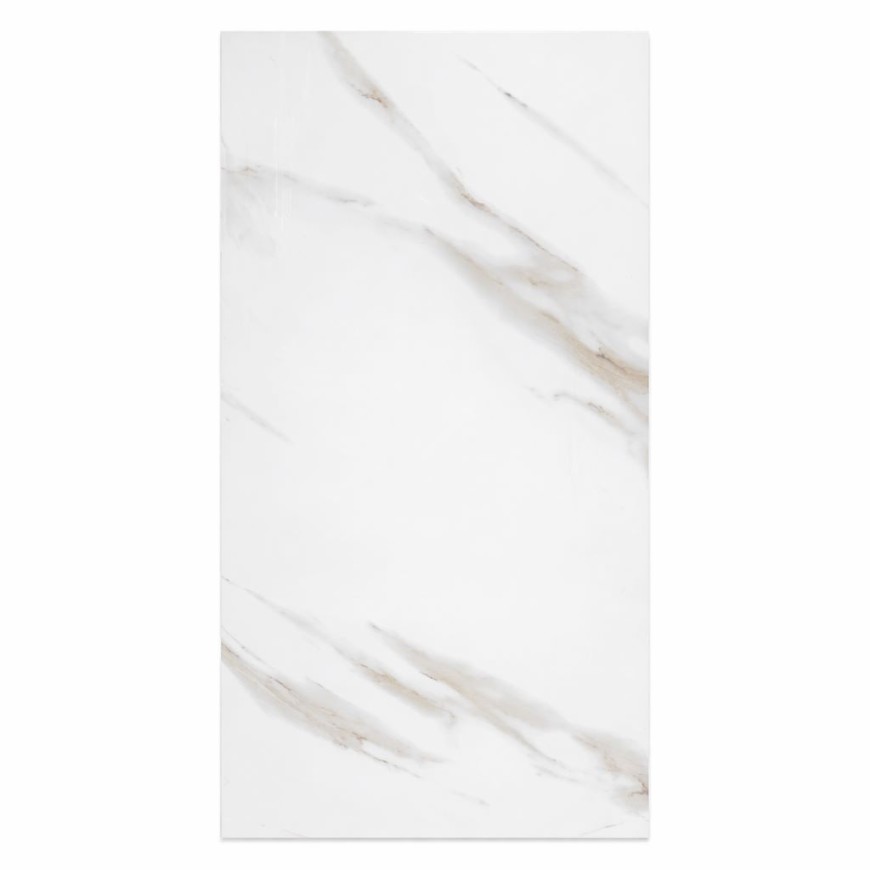 Самозалепващ XPE панел Мрамор AR-32, 30 х 60см*2.5мм Самозалепващ XPE панел Мрамор AR-32, 30 х 60см*2.5мм