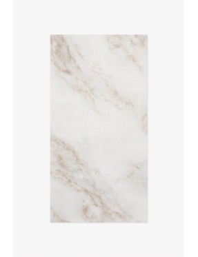 Самозалепващ XPE панел Мрамор AR-33, 30 х 60см*2.5мм Самозалепващ XPE панел Мрамор AR-33, 30 х 60см*2.5мм